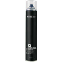 AlterEgo Hasty Too Spray It On Лак для волос экстра-сильной фиксации, 500мл, фиксация: 1 2 [3]